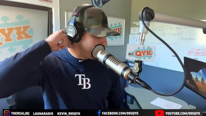 @thisbabeeats Holiday Recommendations