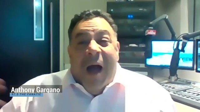 Staying healthy interview with Dr Monika Smith