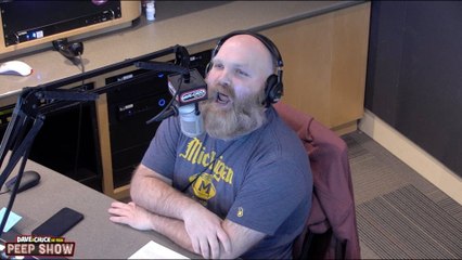 Hitting on Men in Uniform.mp4