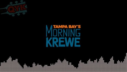 Mutt Monday - Meet Alf