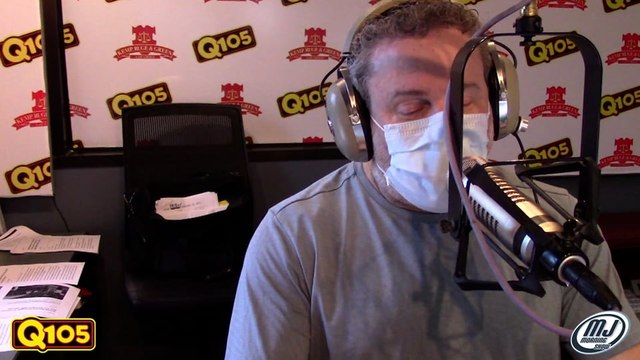 MJTV: NJ restaurant threatens to fire employees over bad reviews