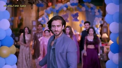 مسلسل عاشق انا مترجم الحلقة 164