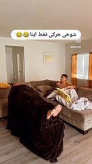 dd94d682b76e4f2ca758344aa0586e4b