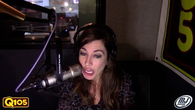 MJTV: The Significance of Two Twenty-Two Twenty-Two with Roxanne