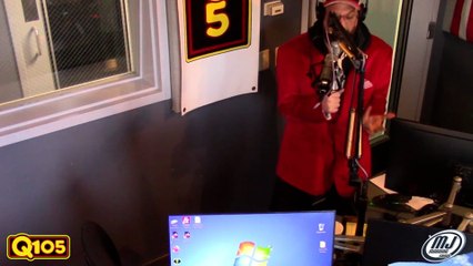 MJTV: 8-Bit Hit: The All Hooks Edition!