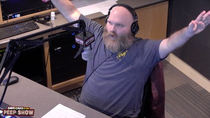 Peep Show: Wordle Saved a Grandma