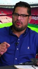 Querétaro, cerca de ser vendido a empresarios estadounidenses