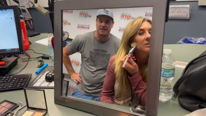 The 7:15 Second Date Update – Keeping It ‘Too’ Real