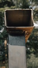 weld a thin square tube without a break#weldingshorts #welding