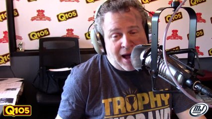 MJTV 8-Bit Hit! All Genre Edition.mp4