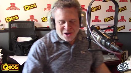 United Airlines Ticket Counter Fight