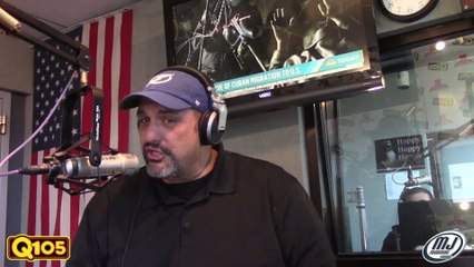 MJTV: Are Restaurants Cracking Down on To-Go Orders?