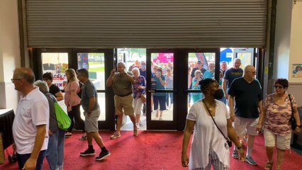 HOME SHOW RECAP 2022 (V2).mp4