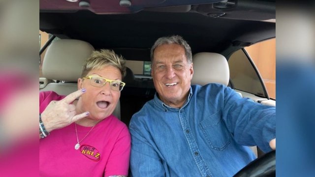 Mike & Carla’s 6th Annual Project H2O