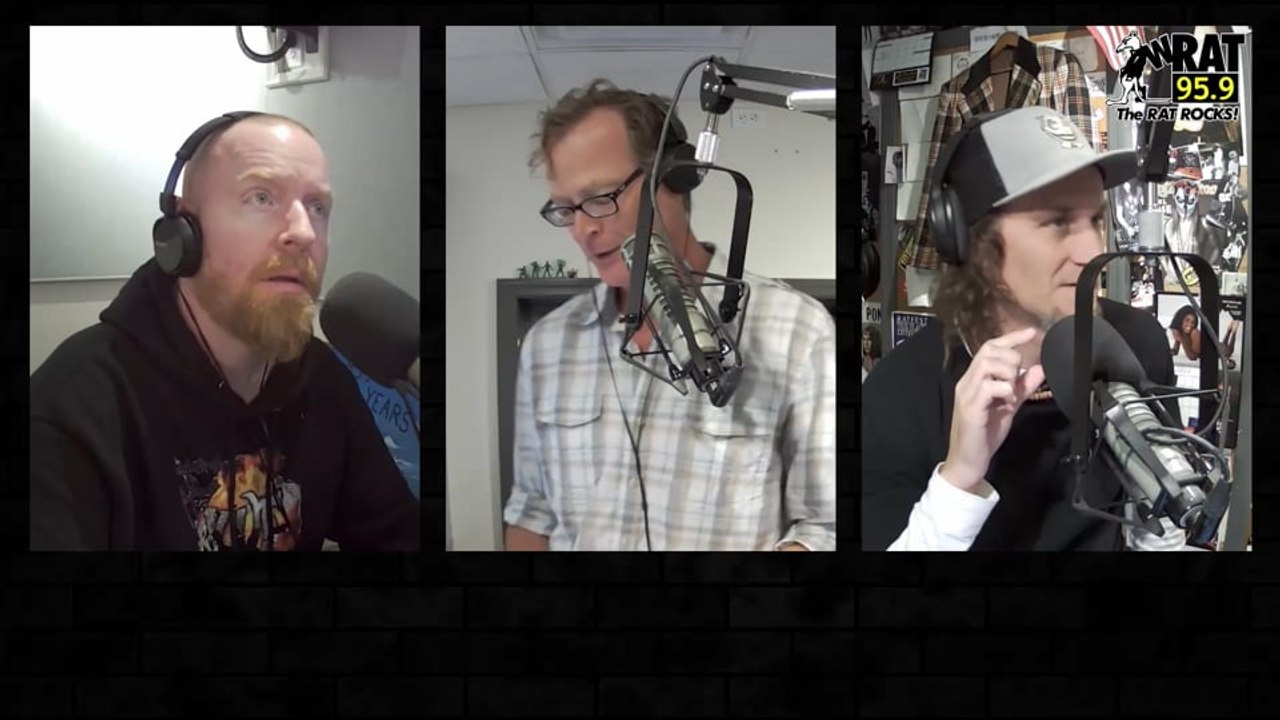 What Is The World's Shortest International Commercial Flight?