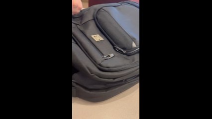 Secret Sound Round 4.MOV