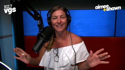 HOA Nightmare Stories