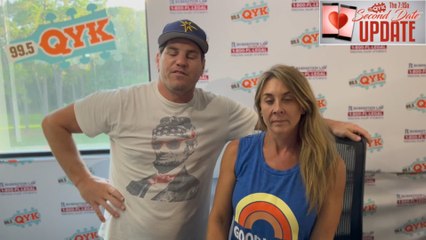 Richie Doubled Down About His Thoughts On Women