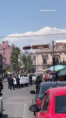 Así le fue a Durango respecto al turismo en Semana Santa 2025