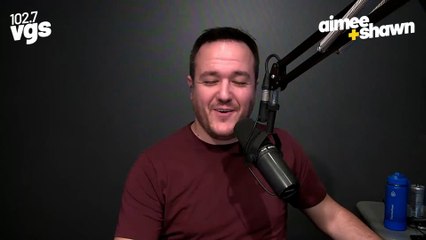 Porch Pirates