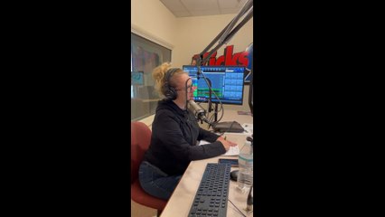 Daddy Boot Camp Episode 3 - Bottle Prep