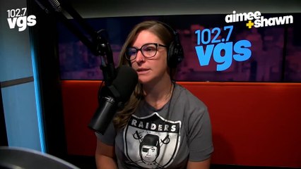 Top Tips to Avoid Getting in Trouble at School 🚸