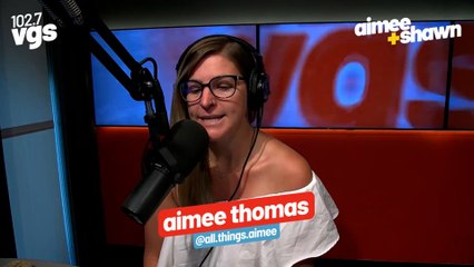 Lies And The Parents Who Tell Them