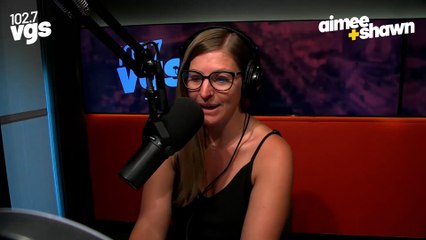 I Would Do Anything For (Blank) But I Won't (Blank)