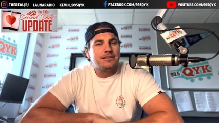 The Disappearing Invite