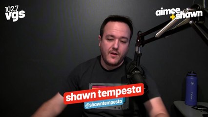 Things From Your Childhood That Creep You Out Now