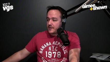 Craziest Sights In The Casino