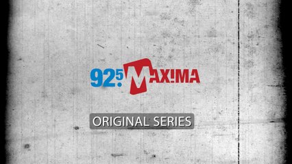 ¡Somos Tampa! - Cristy Balderrama