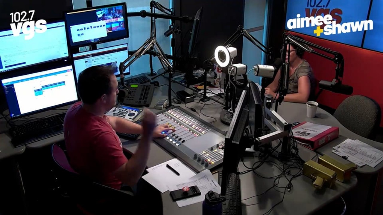 Why Is The English Language So Extra