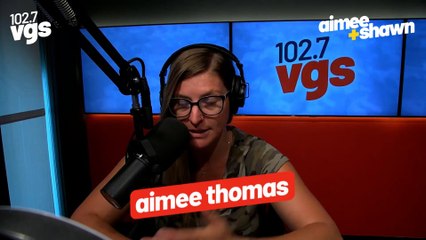 Third Tier Boy Bands