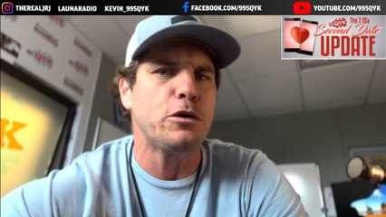 Anxiety-Texter-2.mov