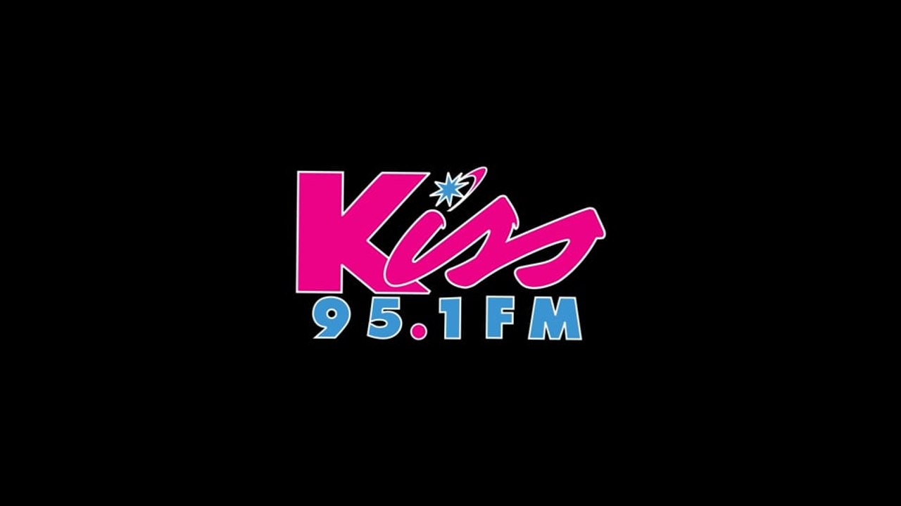 The MRL Show: LauRen's List For Getting Over An Ex