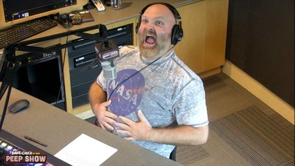 Peep Show: Old West Shootout Music