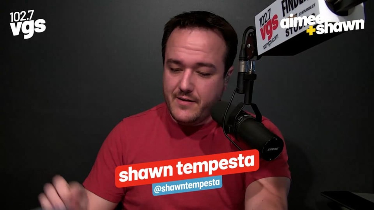 Need To Know for August 24th, 2022