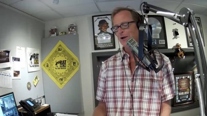 Stop Touching Ronaldo's Pee Pee