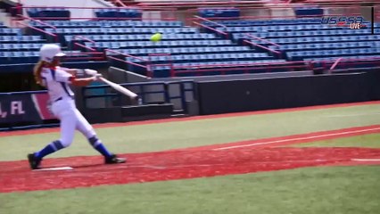 Juno Athletics / LSR VS RoofX/Thunder/BD/CE/Chosen/RF/Pure - Fri, Apr 11, 2025 12:08 PM to Fri, 7:08 PM