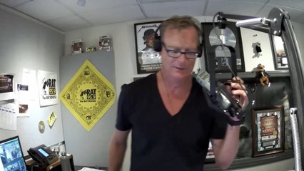 East Side Dave Sports 8.31.22