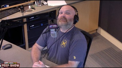 Peep Show: We Always Judge a Book by its Cover