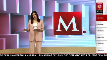 Cadetes de la Escuela Militar de Aviación vuelan por primera vez en solitario