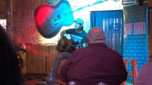 Jake Owen Bobby's Idle Hour