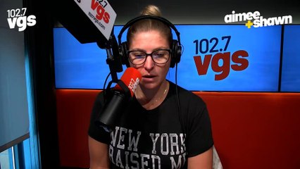 Toy Hall Of Fame FInalists