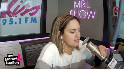 The ML Show: The NEW Rules Of Relationships