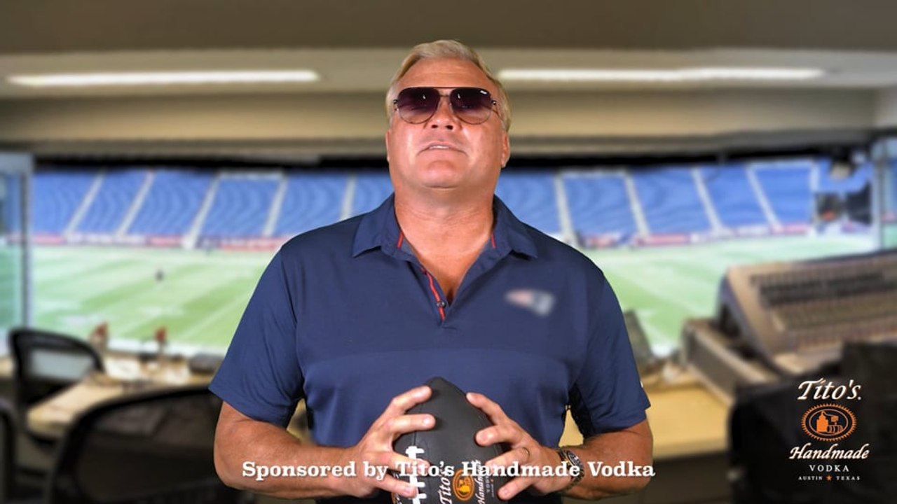 Tito's+Sugar,+Spice+&+Everything+Nice