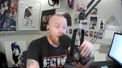East Side Dave Sports 9.26.22