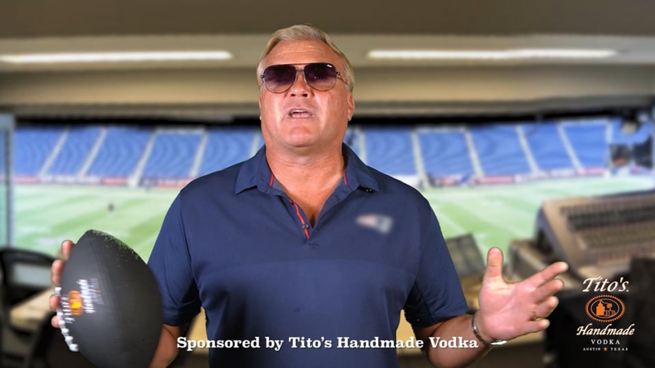 Tito's+Kiwi+Cooler.mp4