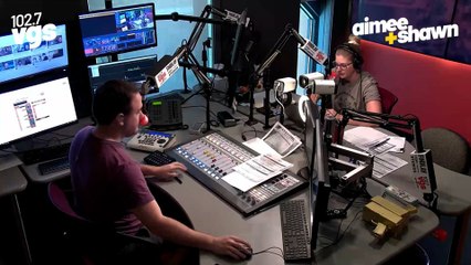 Falling For Internet Scams